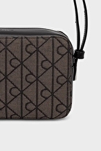 Calvin Klein Kadın Çanta LV04F3533G7UL