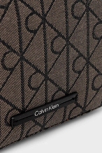 Calvin Klein Kadın Çanta LV04F3533G7UL