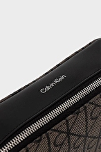 Calvin Klein Kadın Çanta LV04F3533G7UL