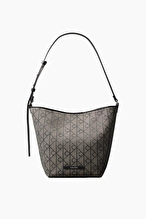 Calvin Klein Kadın Çanta LV04F3535G7UL