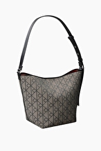Calvin Klein Kadın Çanta LV04F3535G7UL