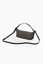 Calvin Klein Kadın Çanta LV04F3634G7UL