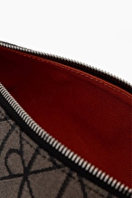 Calvin Klein Kadın Çanta LV04F3634G7UL