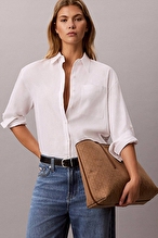 Calvin Klein Kadın Çanta LV04F3750G8DZ