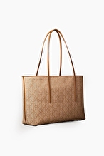 Calvin Klein Kadın Çanta LV04F3750G8DZ