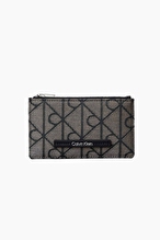 Calvin Klein Kadın Cüzdan LV04F1162G7UL