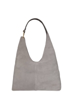 Calvin Klein Kadın Çanta LV04F3690GQAA