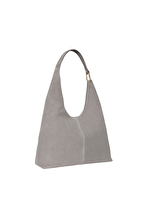 Calvin Klein Kadın Çanta LV04F3690GQAA