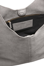 Calvin Klein Kadın Çanta LV04F3690GQAA