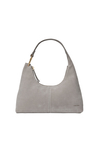 Calvin Klein Kadın Çanta LV04F3691GQAA