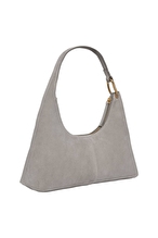 Calvin Klein Kadın Çanta LV04F3691GQAA