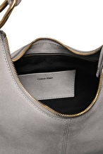 Calvin Klein Kadın Çanta LV04F3691GQAA