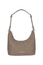 Calvin Klein Kadın Çanta LV04F3880GXTU