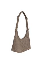 Calvin Klein Kadın Çanta LV04F3880GXTU