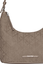 Calvin Klein Kadın Çanta LV04F3880GXTU
