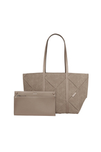 Calvin Klein Kadın Çanta LV04F3695GXTU