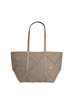 Calvin Klein Kadın Çanta LV04F3695GXTU