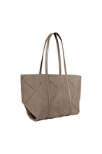 Calvin Klein Kadın Çanta LV04F3695GXTU