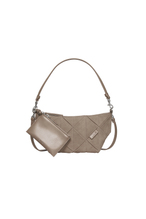 Calvin Klein Kadın Çanta LV04F3694GXTU