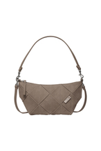 Calvin Klein Kadın Çanta LV04F3694GXTU