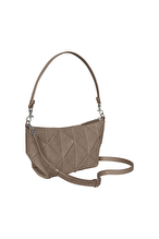 Calvin Klein Kadın Çanta LV04F3694GXTU