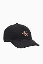 Calvin Klein Kadın Kep LV04K5027G7JR