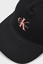 Calvin Klein Kadın Kep LV04K5027G7JR