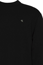 Calvin Klein Erkek Kazak LV04RH325G
