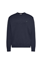 Calvin Klein Erkek Kazak LV04RH325G