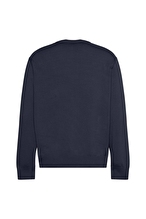 Calvin Klein Erkek Kazak LV04RH325G