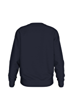 Calvin Klein Erkek Sweatshirt LV04RG275G
