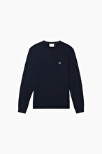 Calvin Klein Jeans Erkek Sweatshirt LV04RG275G
