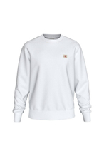 Calvin Klein Erkek Sweatshirt LV04RG268G