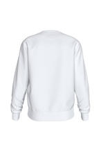 Calvin Klein Erkek Sweatshirt LV04RG268G
