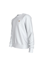Calvin Klein Erkek Sweatshirt LV04RG268G