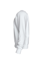 Calvin Klein Erkek Sweatshirt LV04RG268G