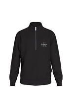 Calvin Klein Erkek Sweatshirt LV04RG280G