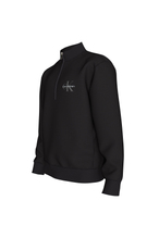 Calvin Klein Erkek Sweatshirt LV04RG280G