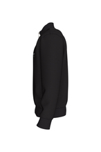 Calvin Klein Erkek Sweatshirt LV04RG280G