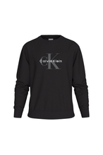 Calvin Klein Erkek Sweatshirt LV04RG278G