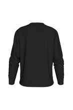 Calvin Klein Erkek Sweatshirt LV04RG278G