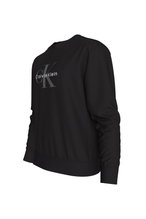 Calvin Klein Erkek Sweatshirt LV04RG278G