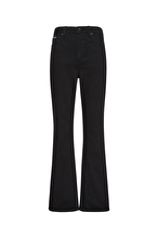 Calvin Klein Jeans Kadın Kot Pantolon LV047H938G
