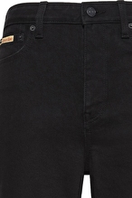 Calvin Klein Jeans Kadın Kot Pantolon LV047H938G