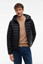 Tommy Hilfiger Erkek Ceket MW0MW43464