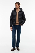 Tommy Hilfiger Erkek Ceket MW0MW43464