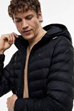 Tommy Hilfiger Erkek Ceket MW0MW43464