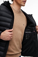 Tommy Hilfiger Erkek Ceket MW0MW43464