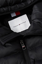 Tommy Hilfiger Erkek Ceket MW0MW43464