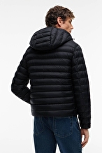 Tommy Hilfiger Erkek Ceket MW0MW43464